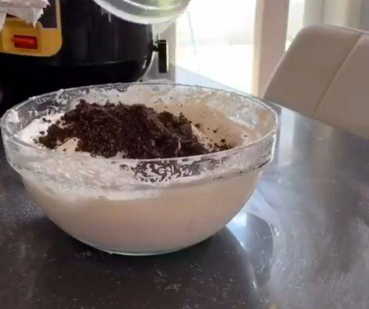 instagram.com/cookingwithhel