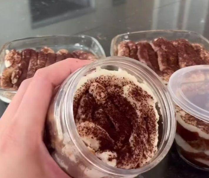 instagram.com/cookingwithhel
