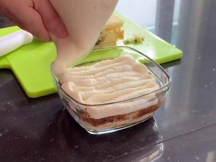 instagram.com/cookingwithhel