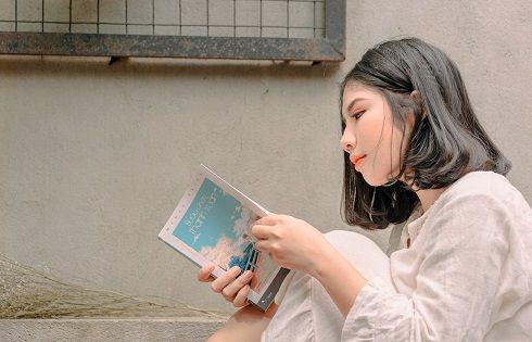 [OPINI] COVID-19 di Antara Culture Set dan Krisis Literasi
