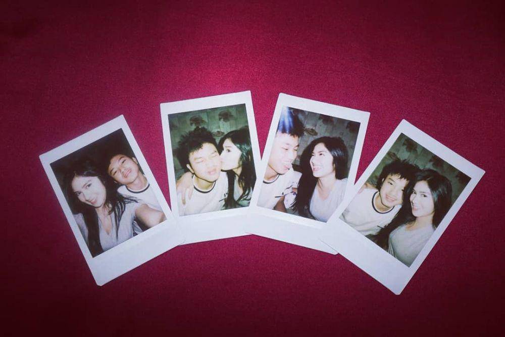 instagram.com/raihanranggana