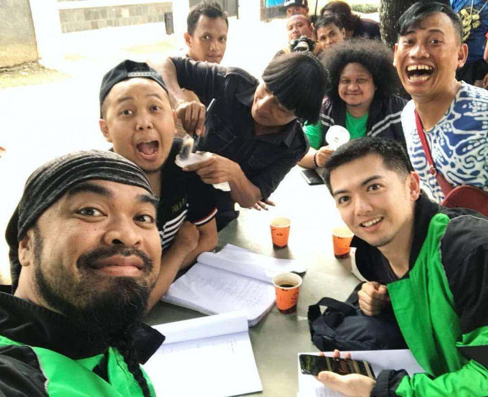 instagram.com/nickytirta