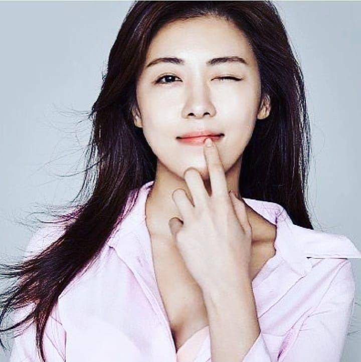 Instagram.com/hajiwonph_1023