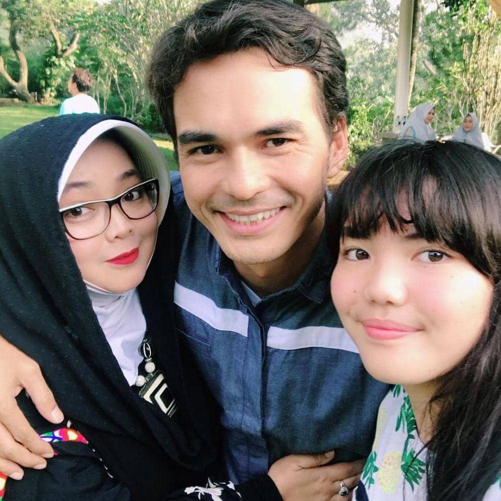 instagram.com/rinagunawan28