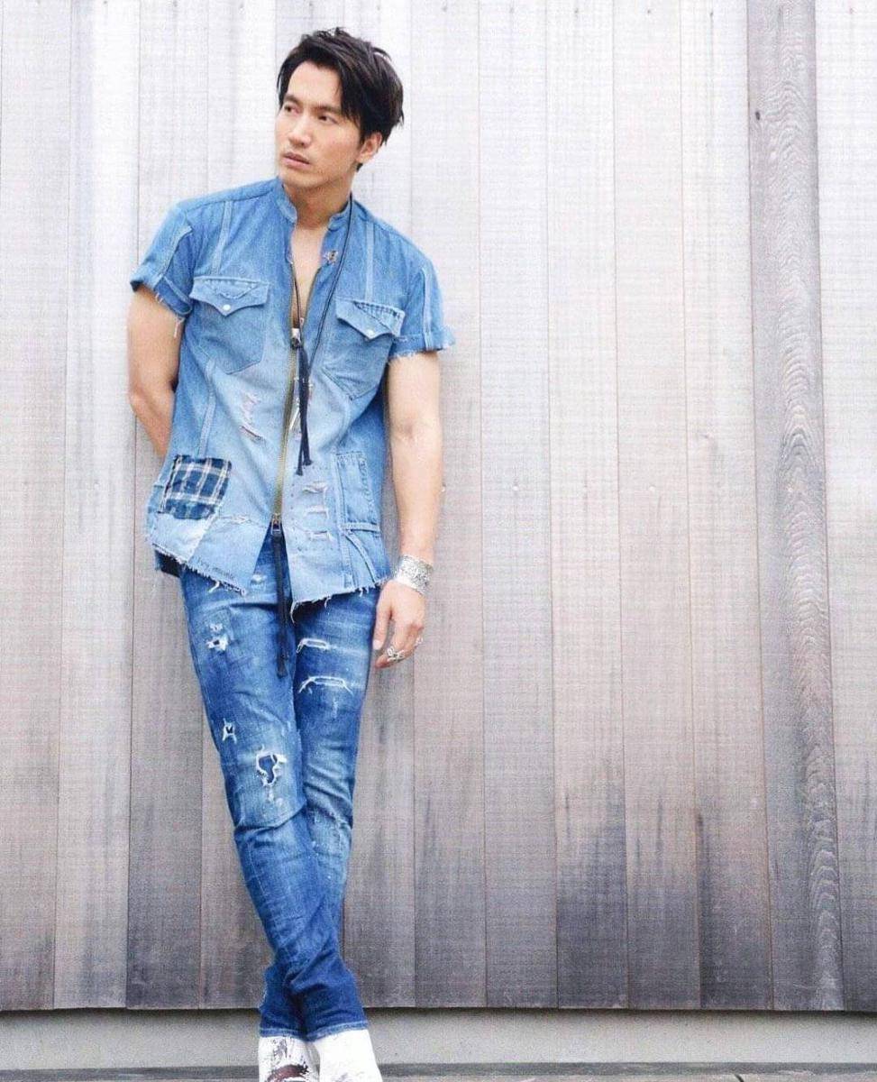 Instagram.com/jerryyan143
