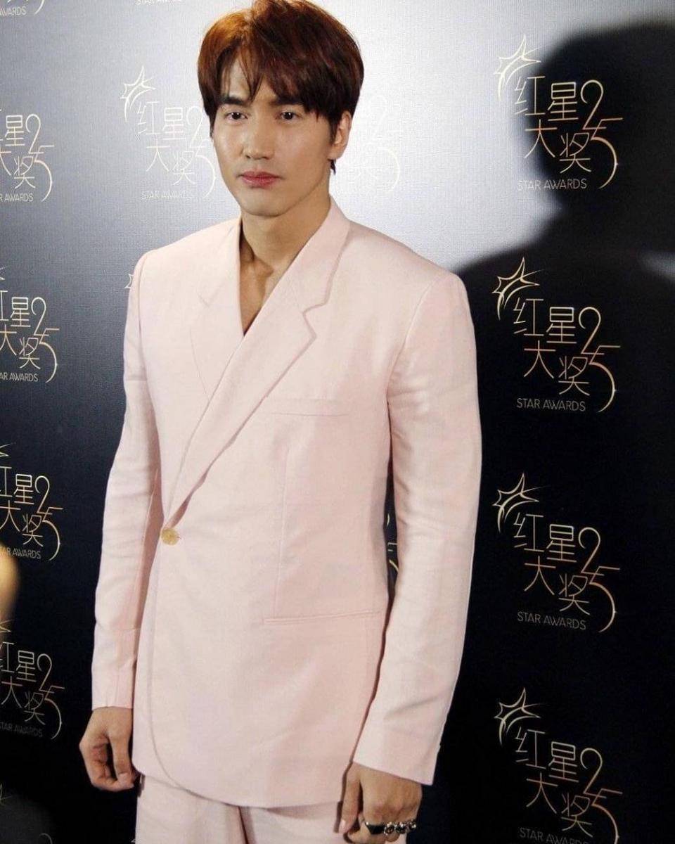 Instagram.com/jerryyan143