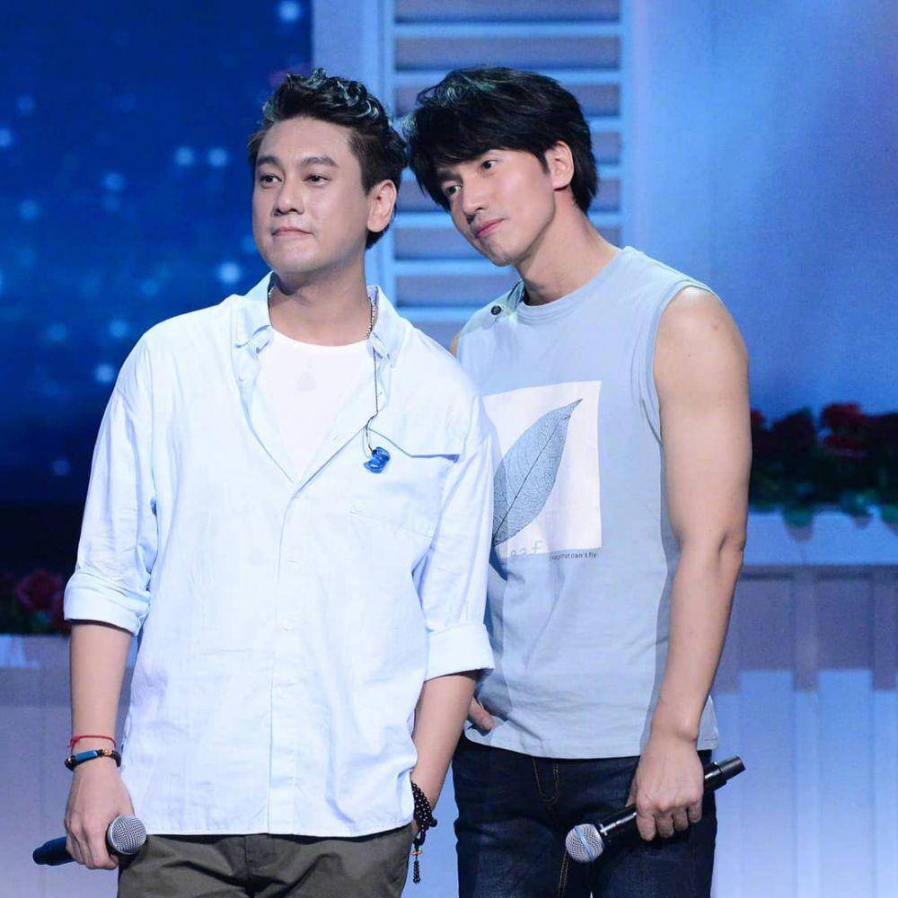 Instagram.com/jerryyan143