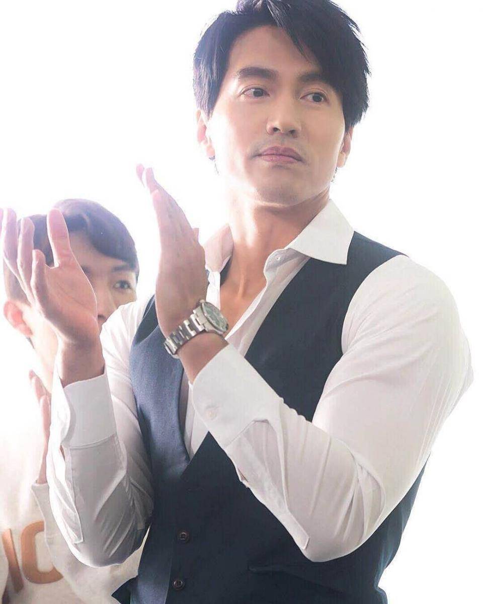 Instagram.com/jerryyan143