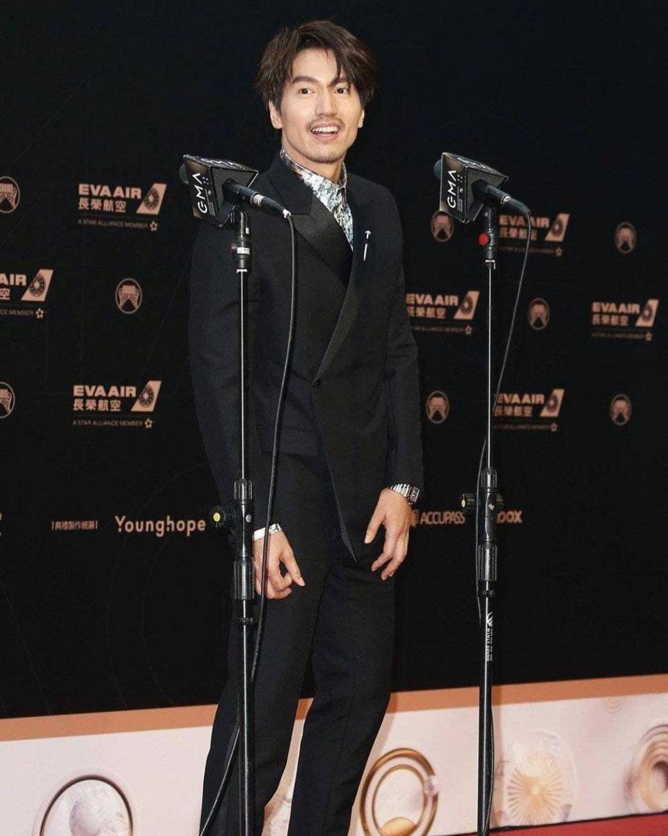 Instagram.com/jerryyan143