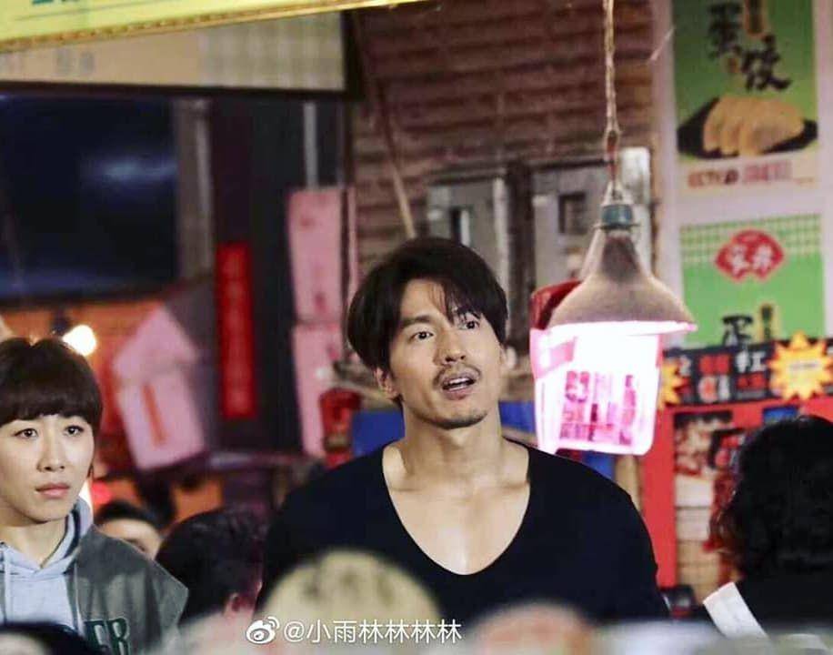 Instagram.com/jerryyan143