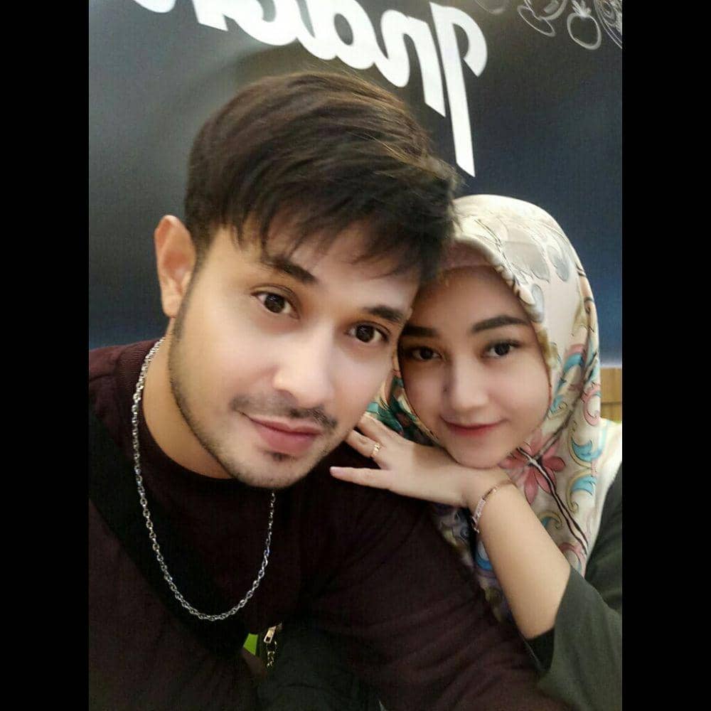 instagram.com/meidian_maladi