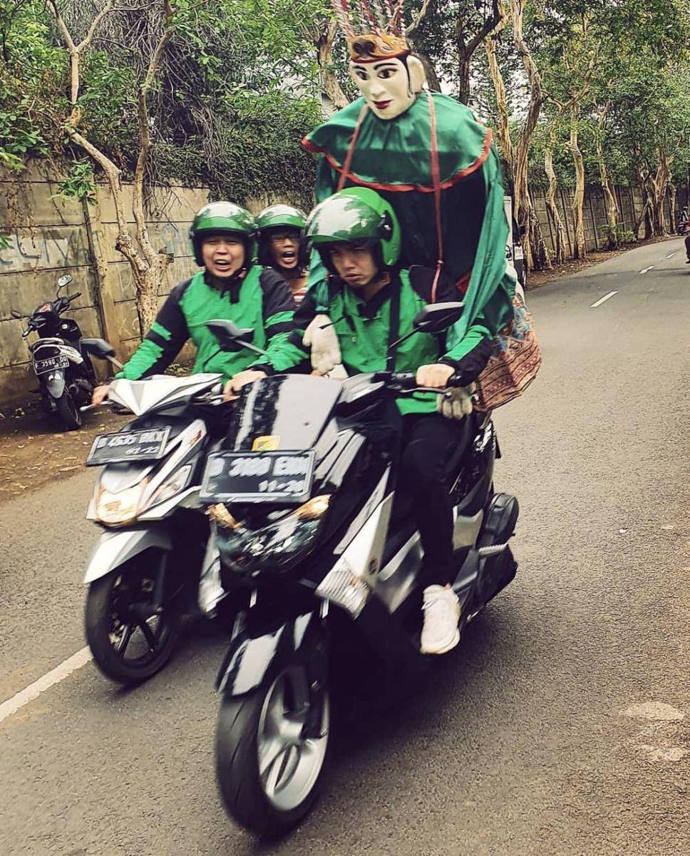instagram.com/nickytirta