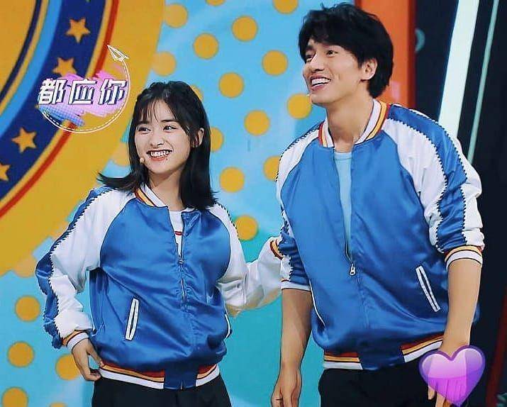 Instagram.com/jerryyan143