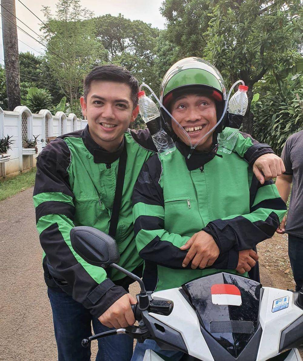 instagram.com/nickytirta