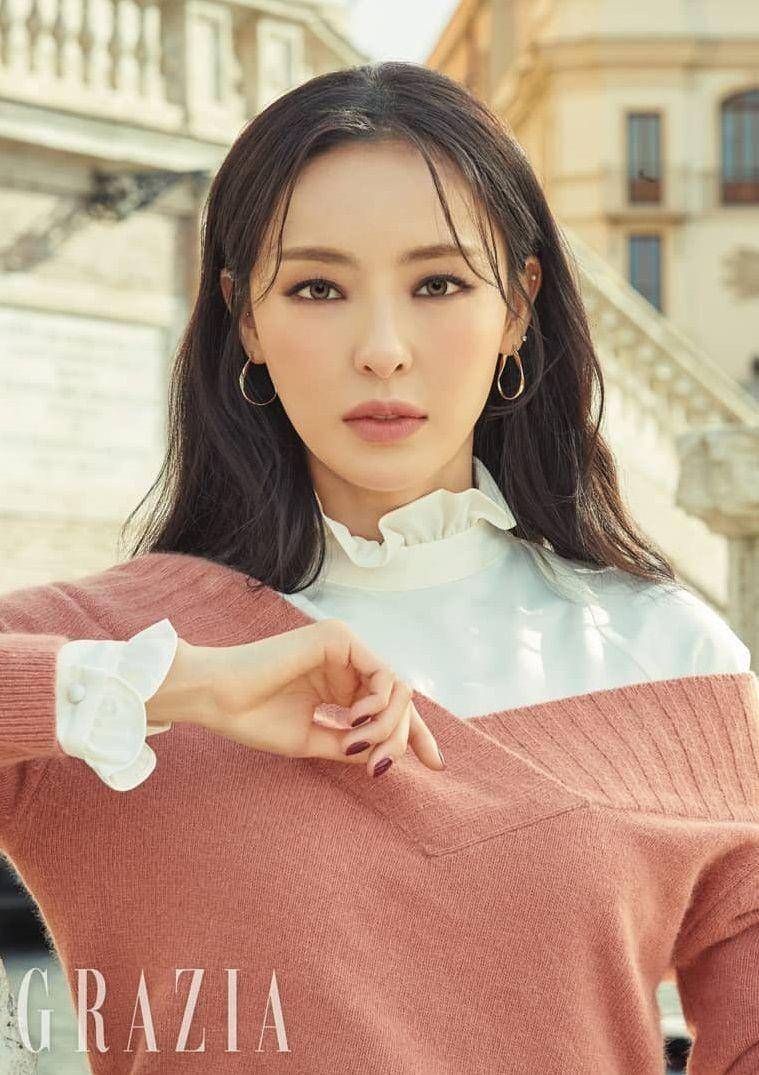 Dok. Grazia