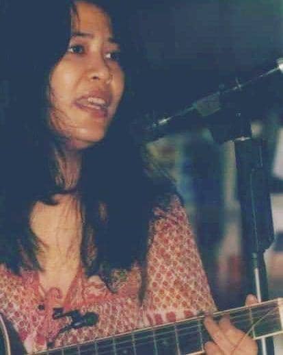 instagram.com/oppieandaresta