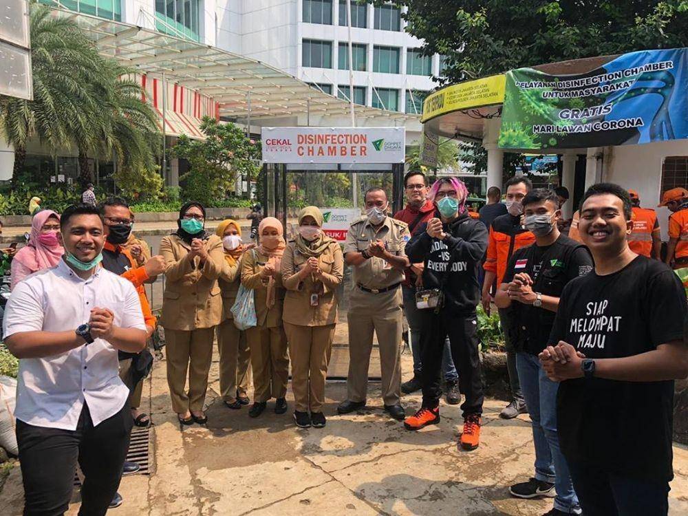 Instagram.com/dr.tirta