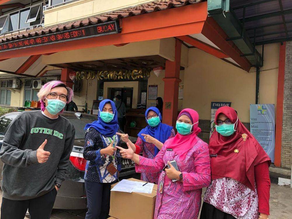 Instagram.com/dr.tirta