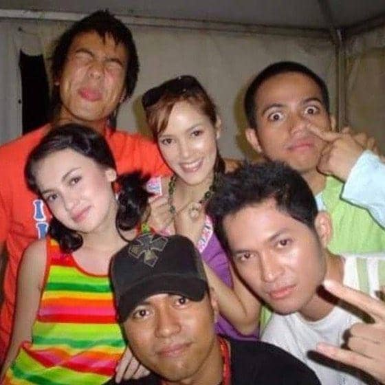 instagram.com/riantic