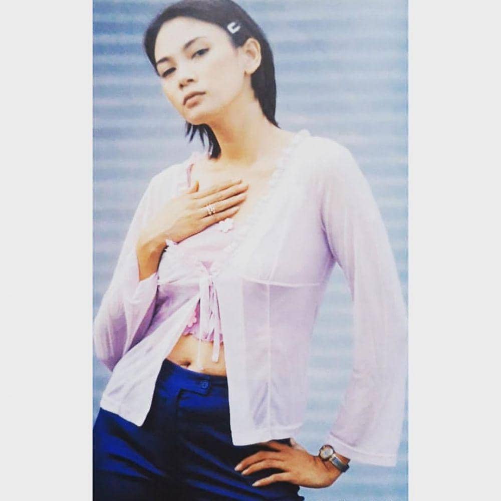 instagram.com/bu_deedee