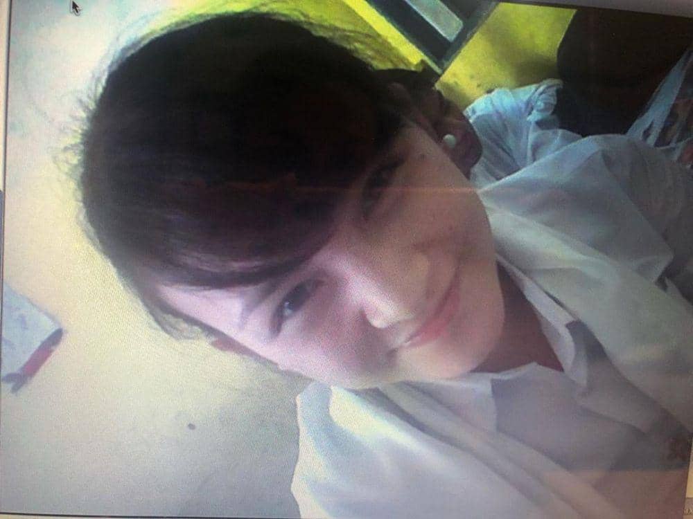 instagram.com/donitabhubiy