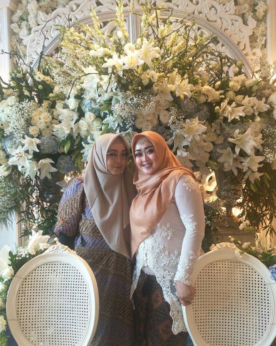 Instagram.com/diputrametha