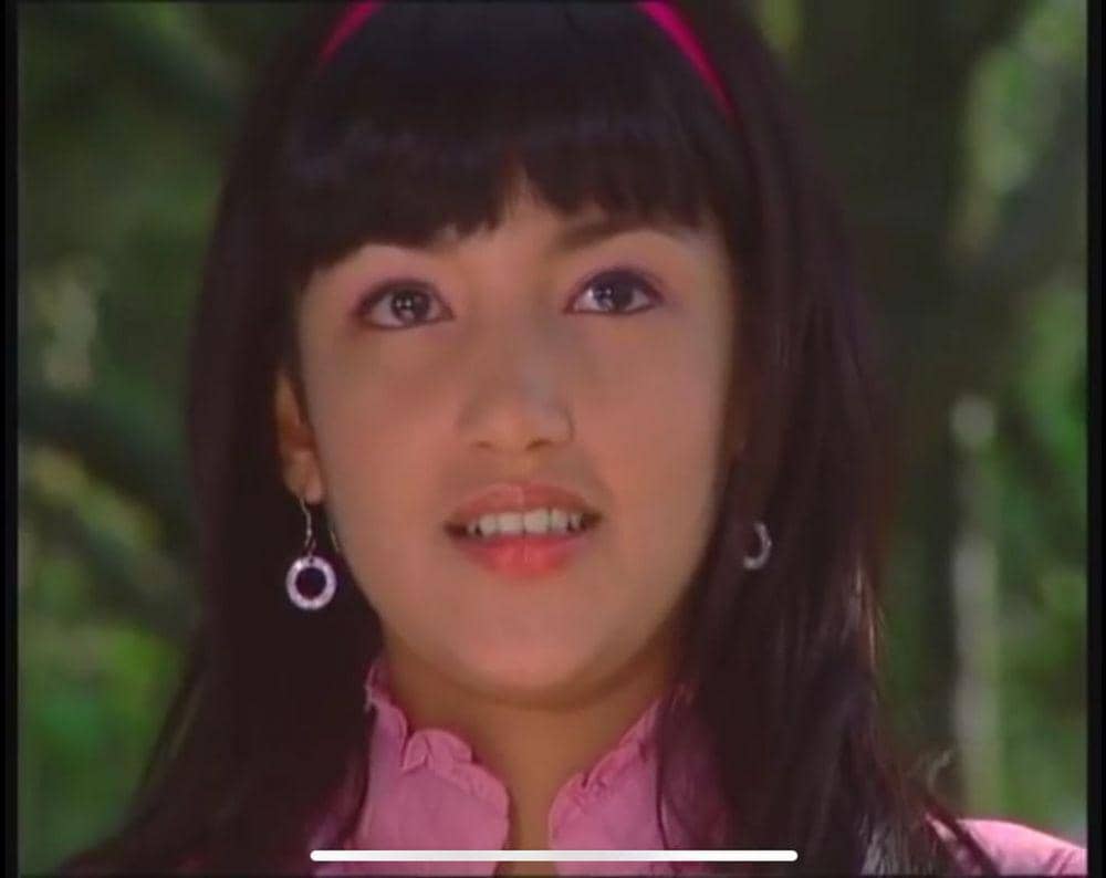 instagram.com/tsaniamarwa54