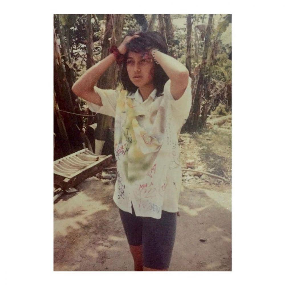 instagram.com/sazarita