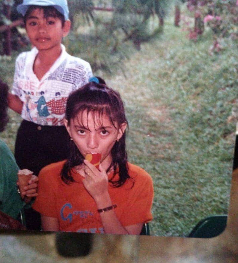 instagram.com/cutkeke_xavier