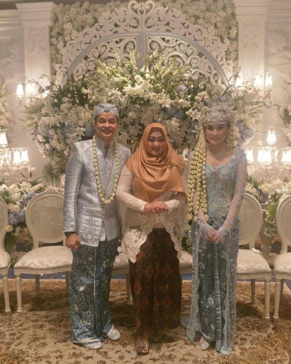 Instagram.com/diputrametha