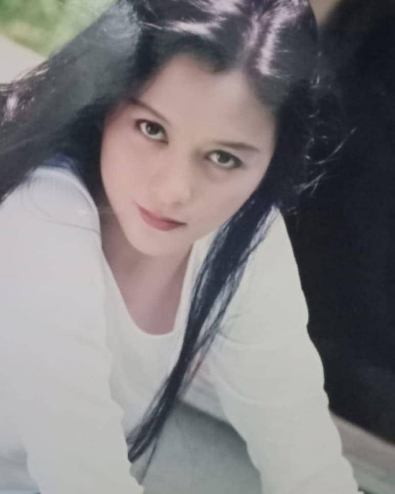 instagram.com/maudywhilhelmina