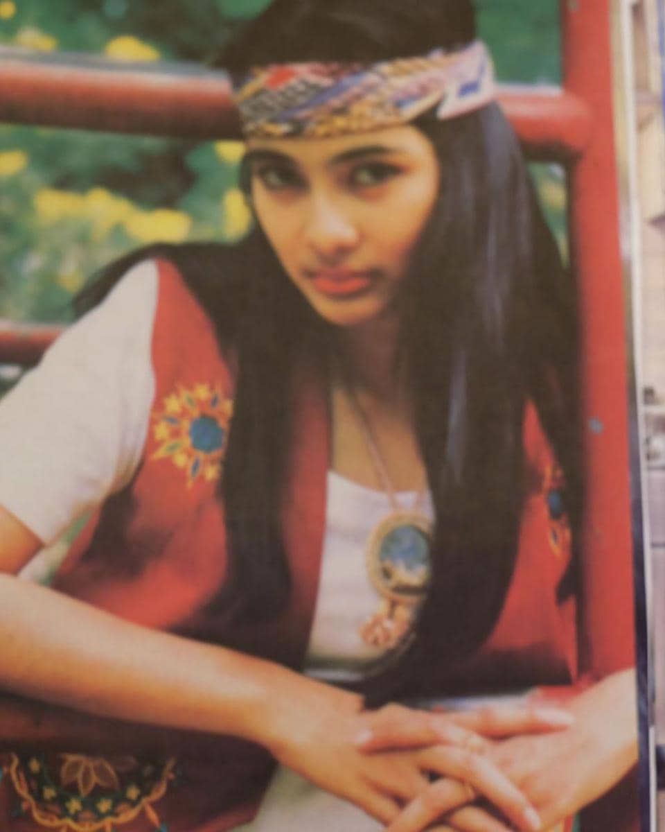 instagram.com/maudykoesnaedi