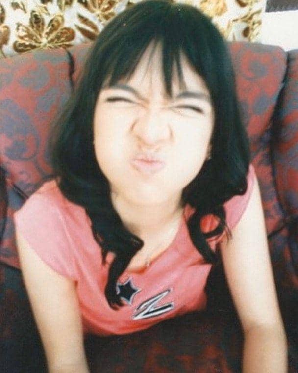 instagram.com/ramadhaniabakrie