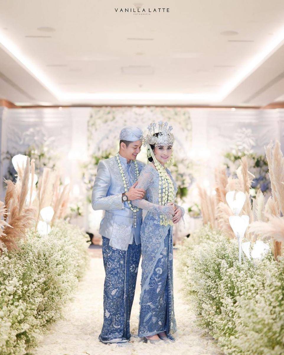 nstagram.com/adlyfayruz