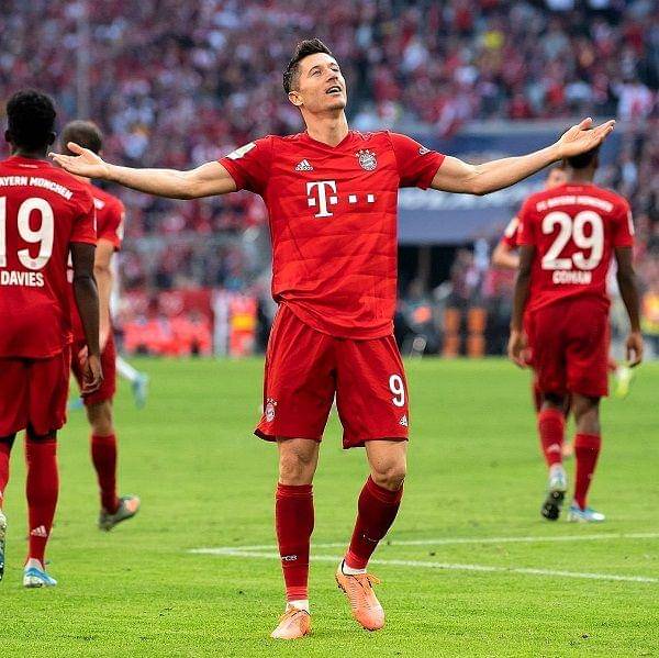 twitter.com/lewy_official
