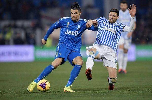 twitter.com/Cristiano