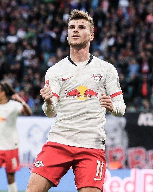 twitter.com/TimoWerner