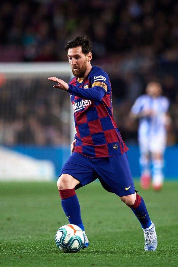 twitter.com/WhoScored