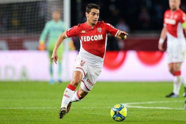 twitter.com/WissBenYedder