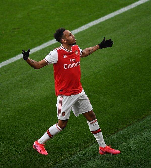 twitter.com/Aubameyang7