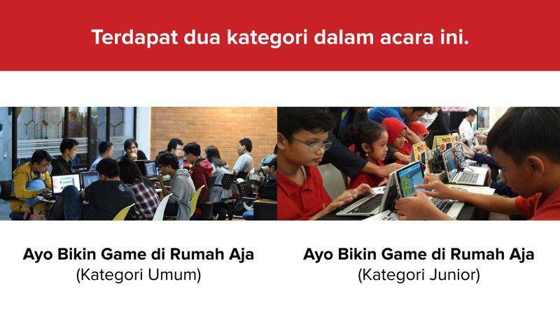 Dok. AGI
