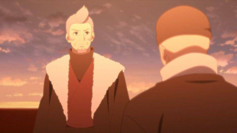 crunchyroll.com/Boruto Naruto Next Generations