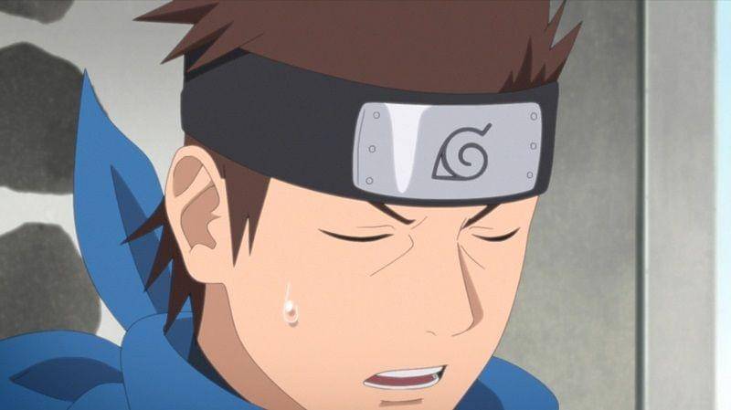 crunchyroll.com/Boruto Naruto Next Generations