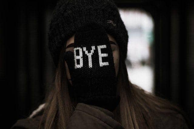 pexels/@trinitykubassek