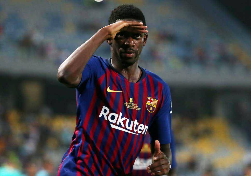 twitter.com/FCBarcelonaFl
