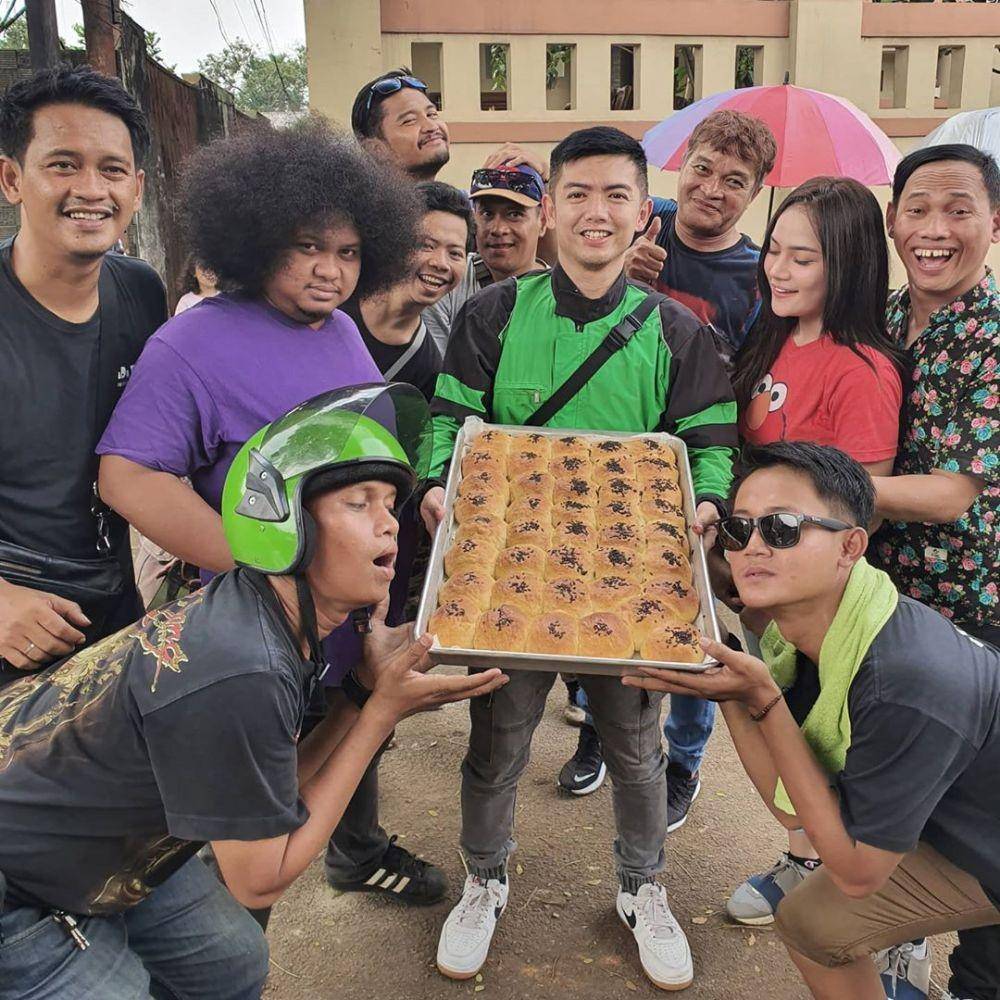 instagram.com/nickytirta