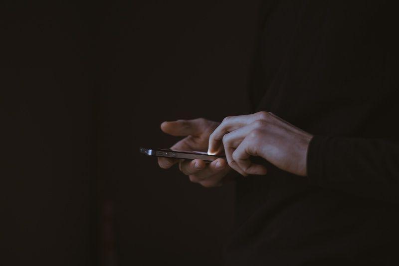 Puluhan Gadis Korea Selatan Jadi Budak Seks Online Lewat Telegram