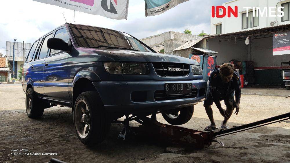 IDN Times/Dwi Agustiar