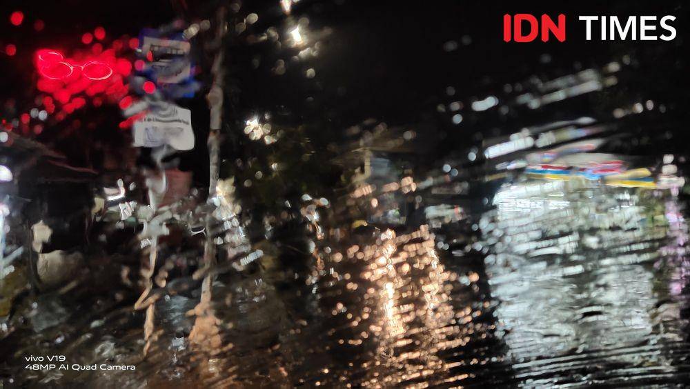 IDN Times/Dwi Agustiar