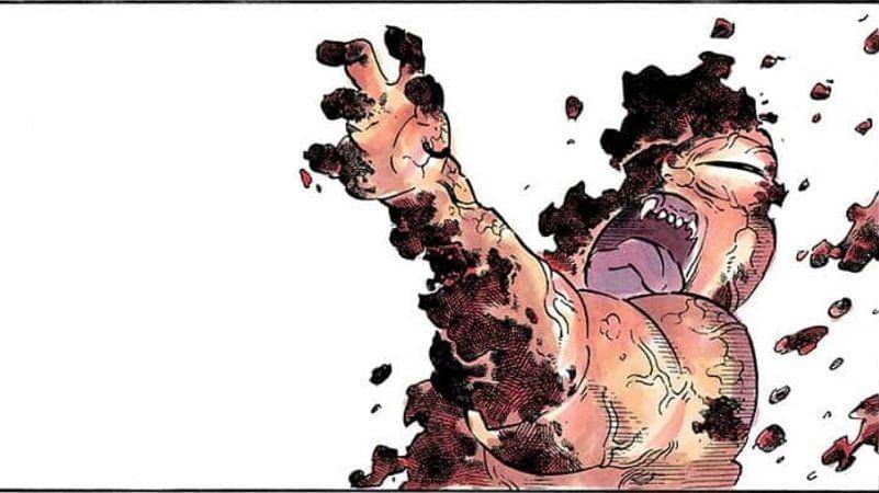 mangaplus.shueisha.co.jp/Kimetsu no Yaiba